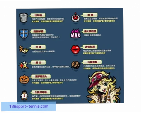 世界杯竞猜官网注册流程和提现规则详解
