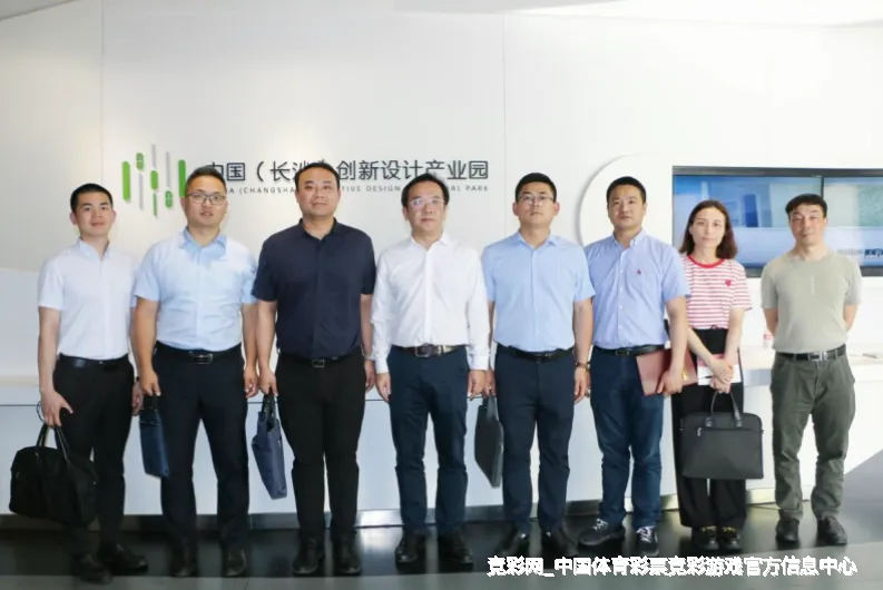 源于热爱，成于专业
