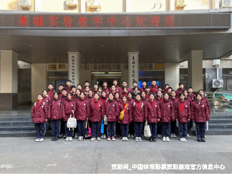 数据专家与体育发烧友团队