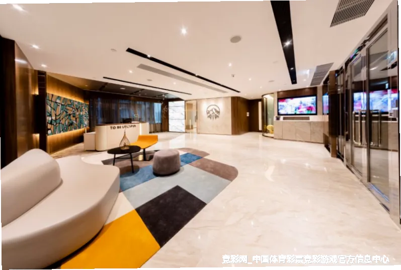 诚信服务，暖心守护