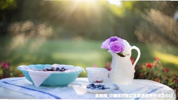 预测模型与算法