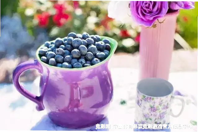 使用方法与注意事项